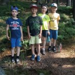 phoca_thumb_m_vp 19.6.2025  41 Fotogalerie